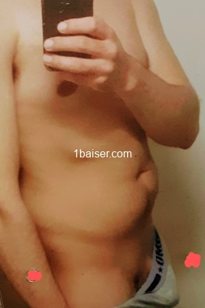Nasime, Escort Herault