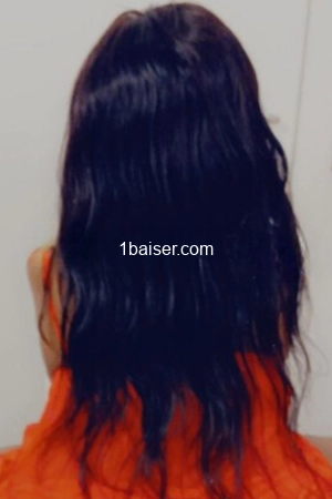 Escort LABLONDE.JAJA69