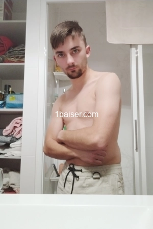 Hâte de te faire plaisir , Escort Ille et Vilaine