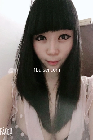 Celine, Escort 12éme Arr de Reuilly