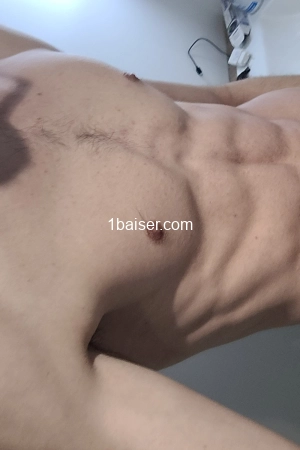 Tom (gratuit), Escort Fleury Les Aubrais