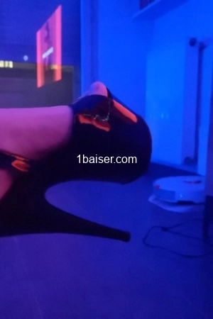 Ambroissance, Escort Toulouse