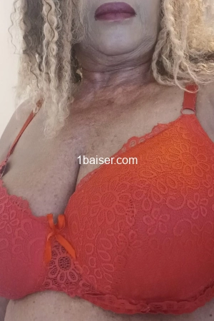 Escort Girl Annabella Toulouse Annabella