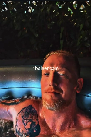 Tigre67, Escort Bas Rhin