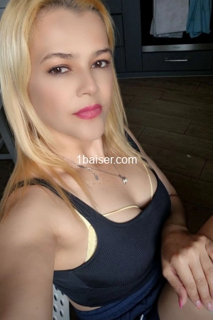 Escort Rosana