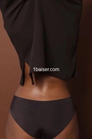 Saison de sérénité : un massage pour s'évader , Escort Gaillac