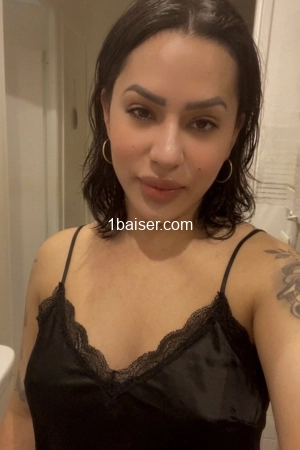 TRANS Mellina, 