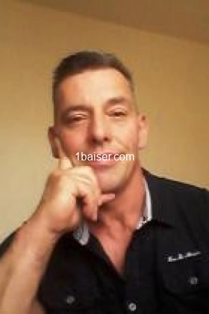 hommedoux, Escort Cholet