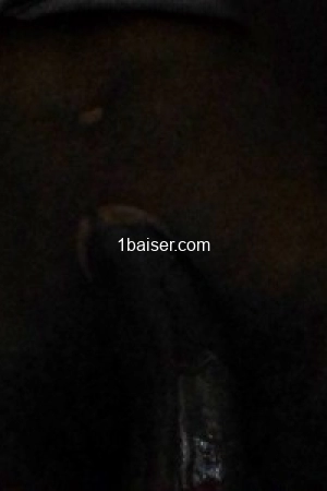 Playboi, Escort Seine Saint Denis