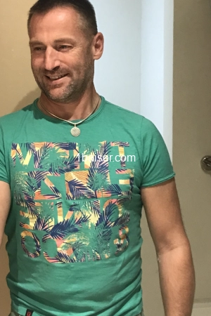 Escort Joss83 escort boy