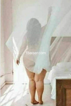 BBW angie, Escort Puy de Dome