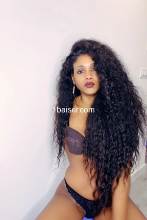 Chocolat des ils , Escort Finistere