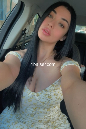 JIMENA, Escort Dreux