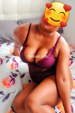 Bella africa , Escort Girl Tullins