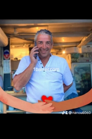 disponible pour massage tres sensuel , Escort Pas de Calais