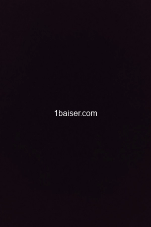 Escort Clichy Douceur et elegance Douceur et elegance