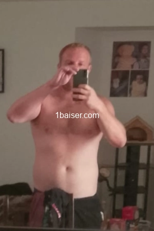 Plaisir , Escort Girl Doubs