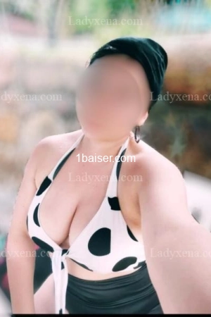 Scarlett , Escort Girl Sucy en Brie