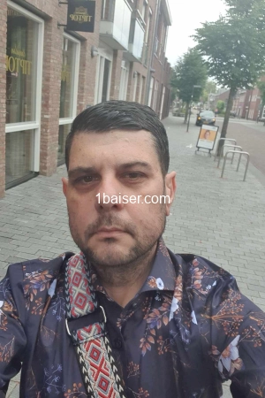 Escort Homme cherche femme 