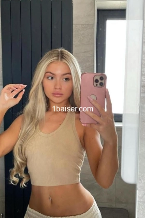 Ralicia789, Escort Girl Decines Charpieu