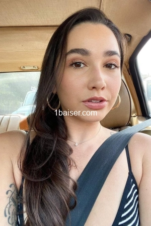 pialorags , Escort Lyon