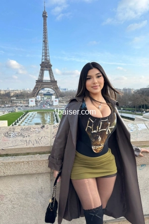 Rencontre Érotique 06 51 61 23 05 , Escort Orange