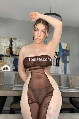 Océane Inoubliable !, Escort Pyrenees Atlantiques