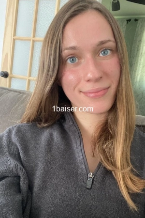 Daniella , Escort Belfort