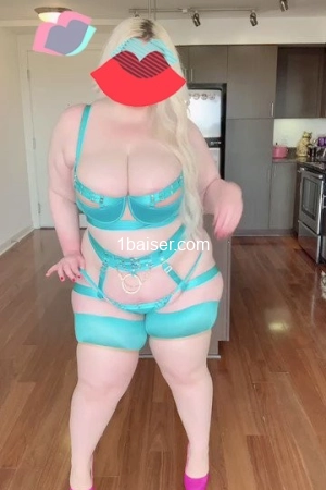 Escort Diva beurette uniquement pour bcbg 