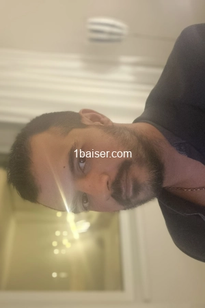 Escorte tarn, Escort Montauban