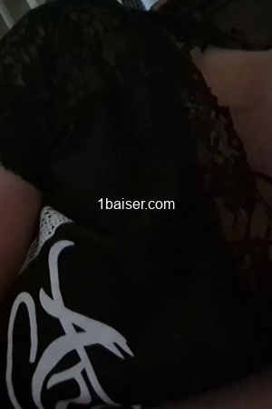 SEX ESCORT Mérignac