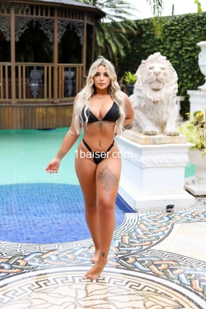 Escort Girl valencia 11me Arr de Popincourt valencia