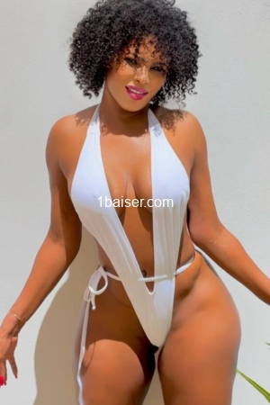 Escort Girl Kamila Belle femme Sodomi  Issy les Moulineaux Kamila Belle femme Sodomi 