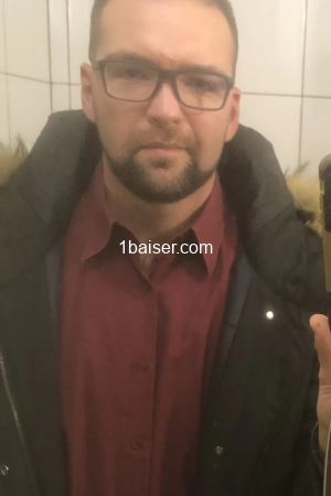 Escort Crteil Nounours Nounours 