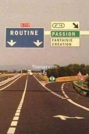 Plaisirs, Escort Cornillon Confoux