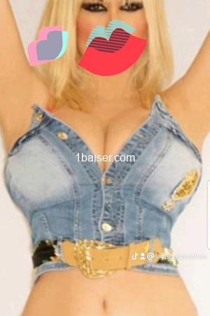 Escort Domina beurette très sévère recoi uniquement 