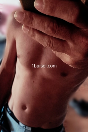 Massage pour Mesdames, Escort Allier