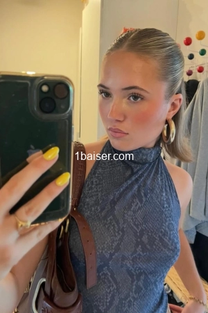 Escort Girl Leslie080 Dijon Leslie080