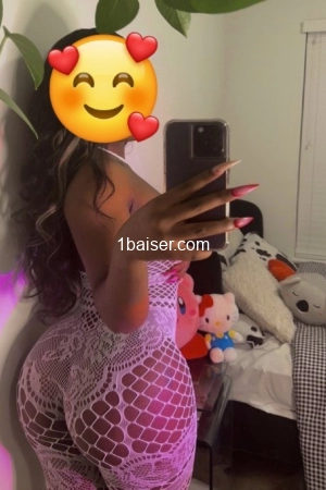 Escort Girl BELLE COQUINE AIME SEX HARD OU SOFT Argenteuil BELLE COQUINE AIME SEX HARD OU SOFT