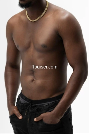 Escort boy de cannes Élégance, Charme & Discrétion –, Escort Var