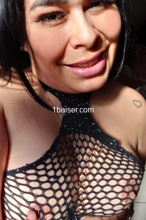 4 jours Valenciennes , Escort Girl Maubeuge