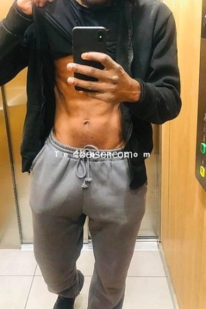 Rencontre sur rouen, Escort Seine Maritime