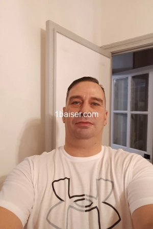 Escort Moment coquin sympa 