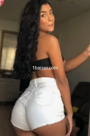 Jadi , Escort Girl Bondy