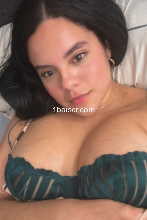 Celeste , Escort Rhone