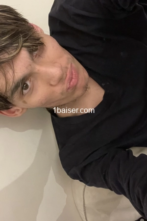 gay escort chaud 18 ans, Escort Seine Saint Denis