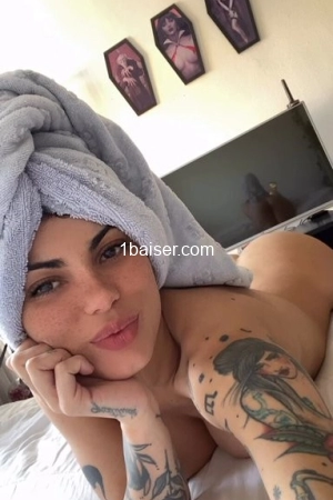 Céline sexy, Escort Girl Pont audemer