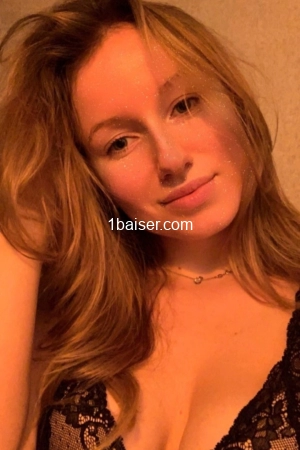 Escort Auda