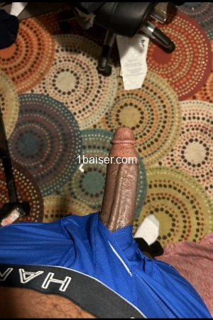 Escort Je suis dispo pour toi bb