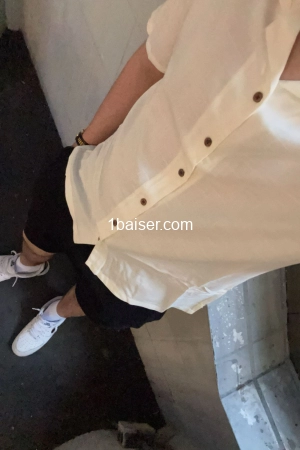 Service gratuit , Escort Villeneuve sur Yonne